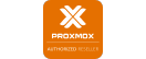 proxmox